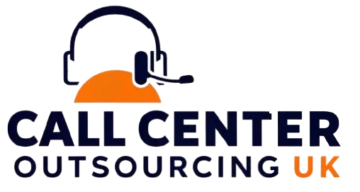 Call Center Outsourcing